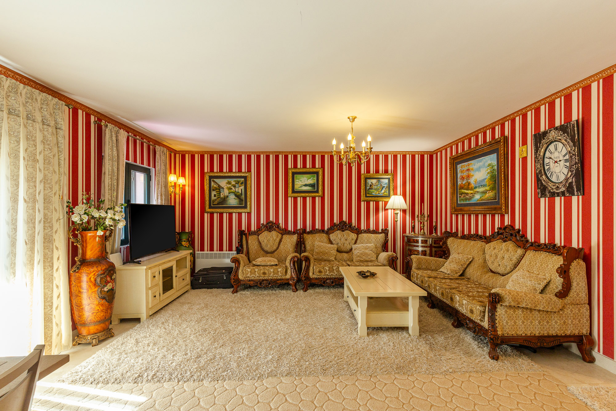 6094 Kuca 3r 174m2 Lastva