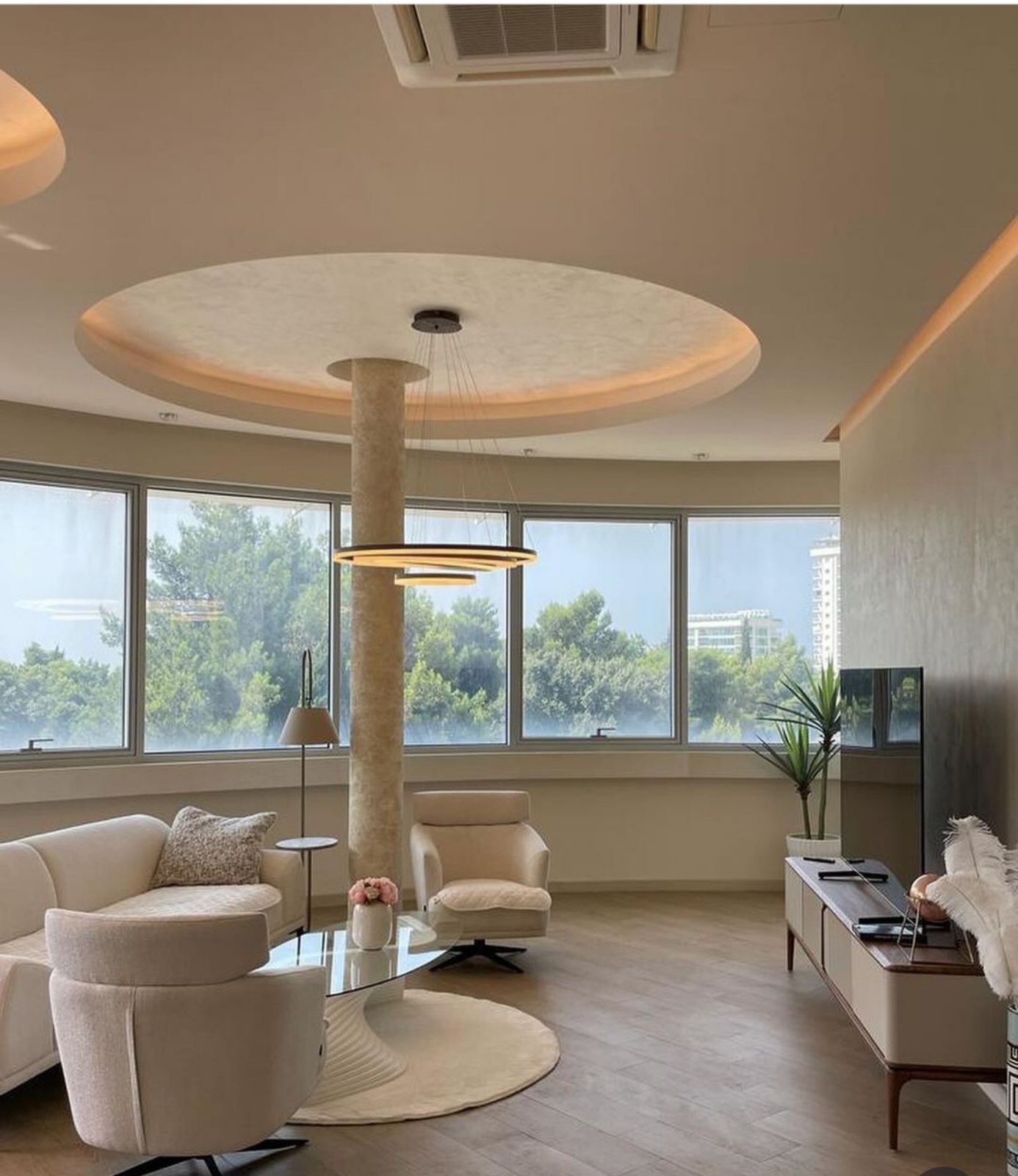 6106 stan budva 2r 112m2