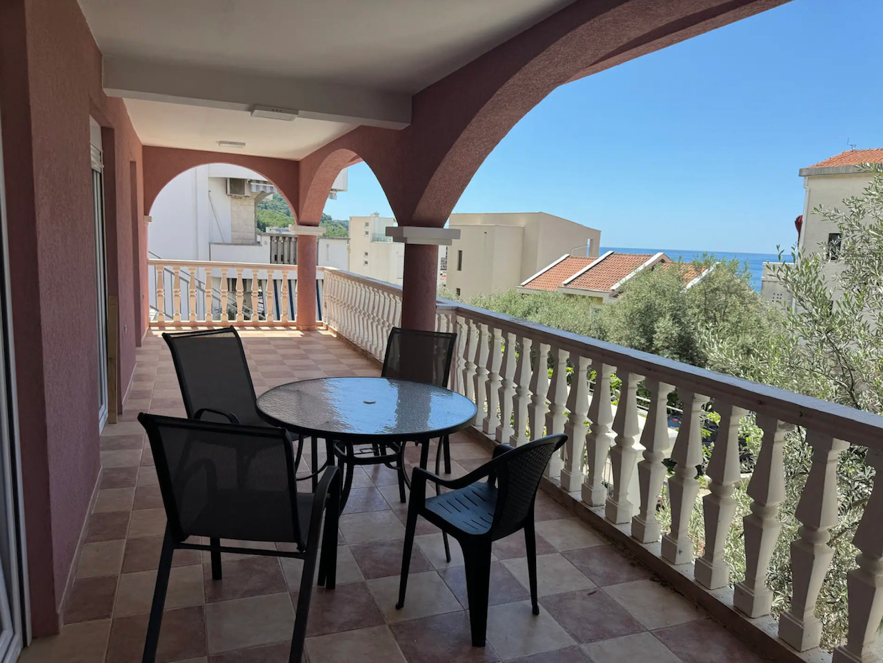 6110 stan Przno 87m2