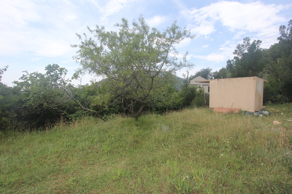 One Bedroom Renovation Project Sutomore