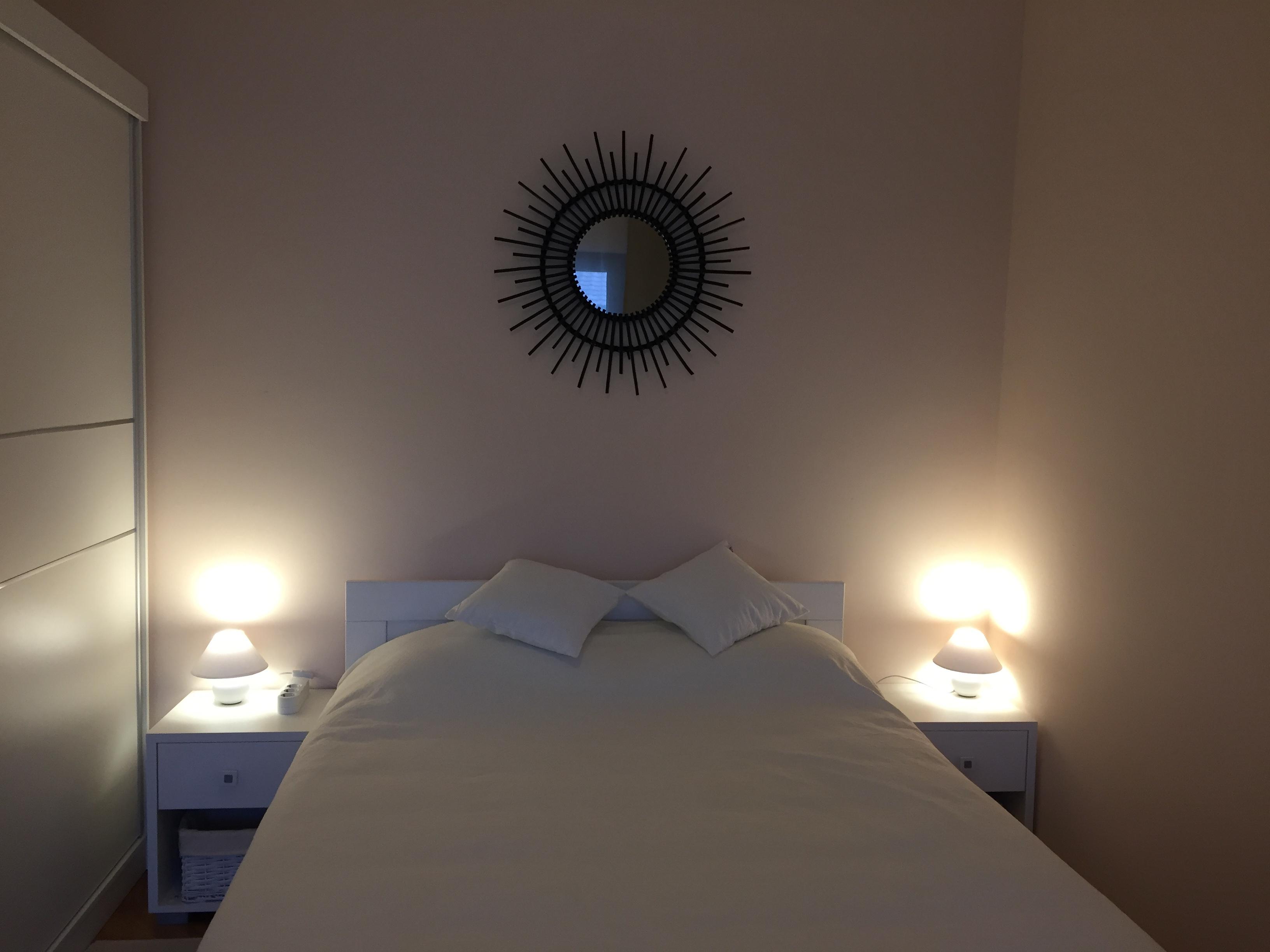 Apartment in Herceg Novi