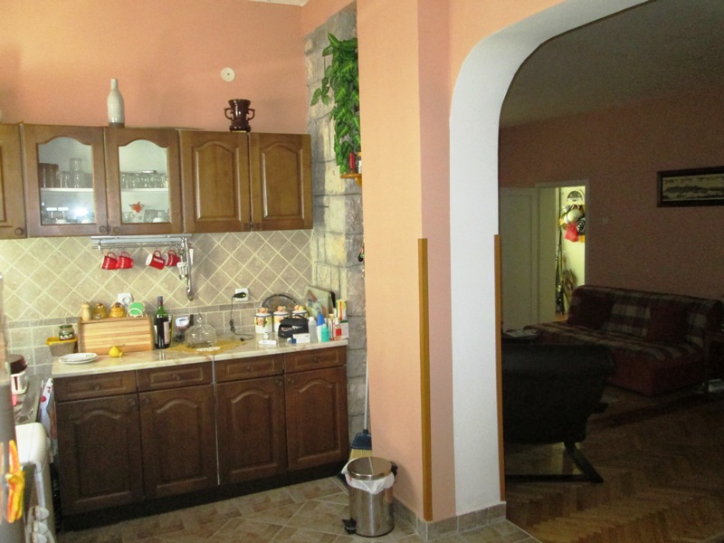 Fully Furnished Amazing Family Home Petrovac