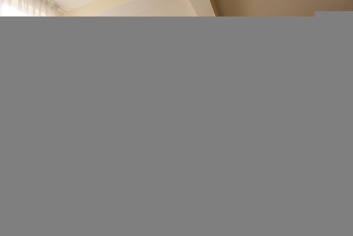 Villa with pool in Sutomore