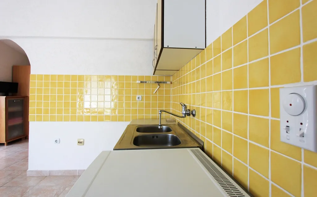 Продается дом в Утьехе