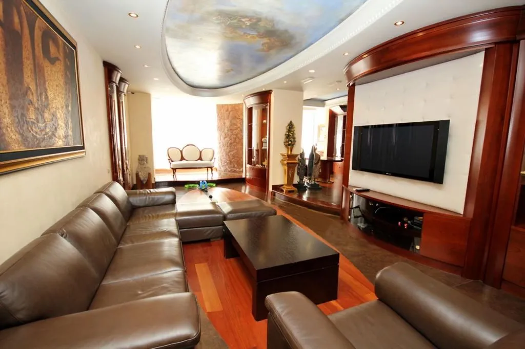 Furnished house for sale in Susnje, Bar