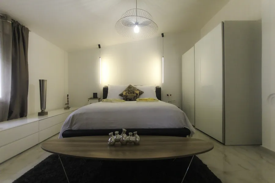 Two-storey spacious house in Sutomore