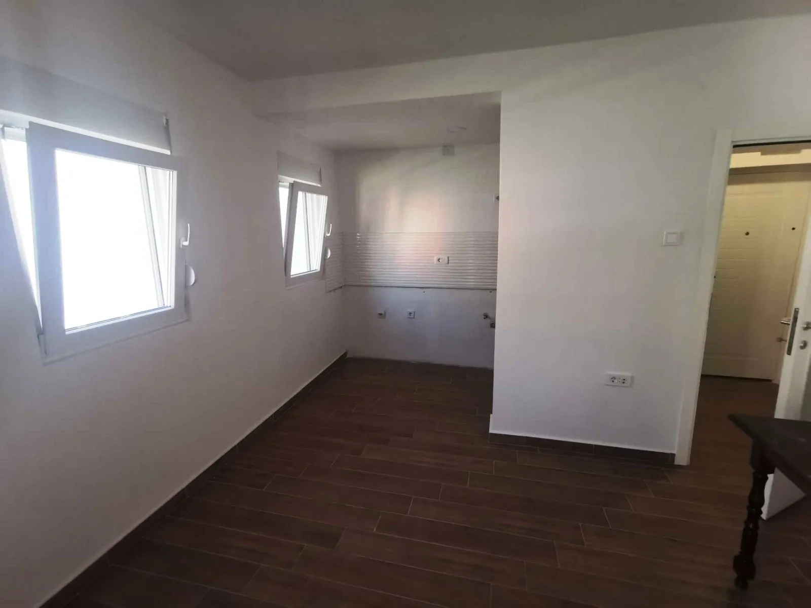 Продажа квартир в Булярице