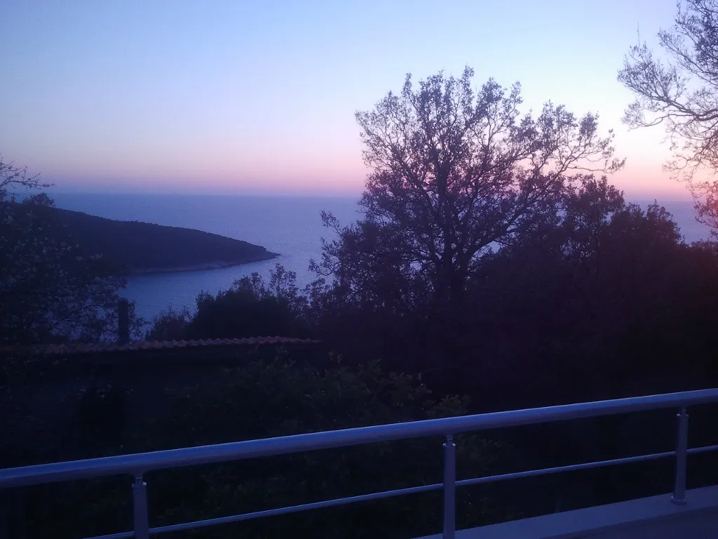 Участки в Круче