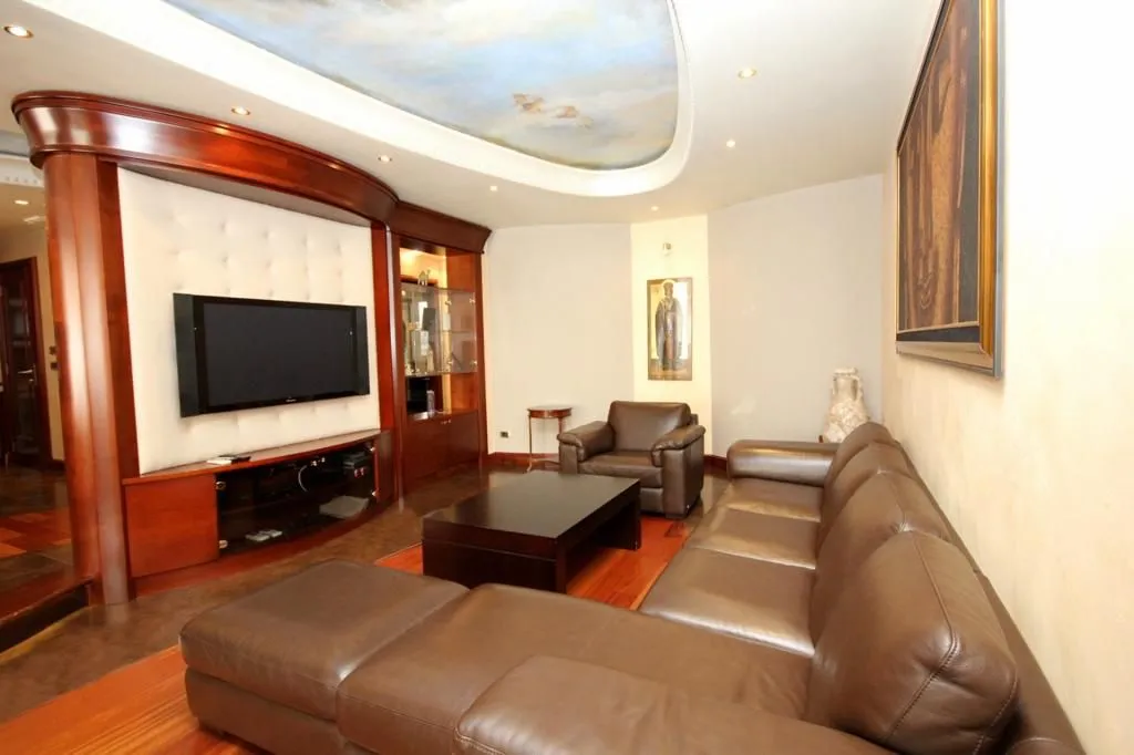 Furnished house for sale in Susnje, Bar