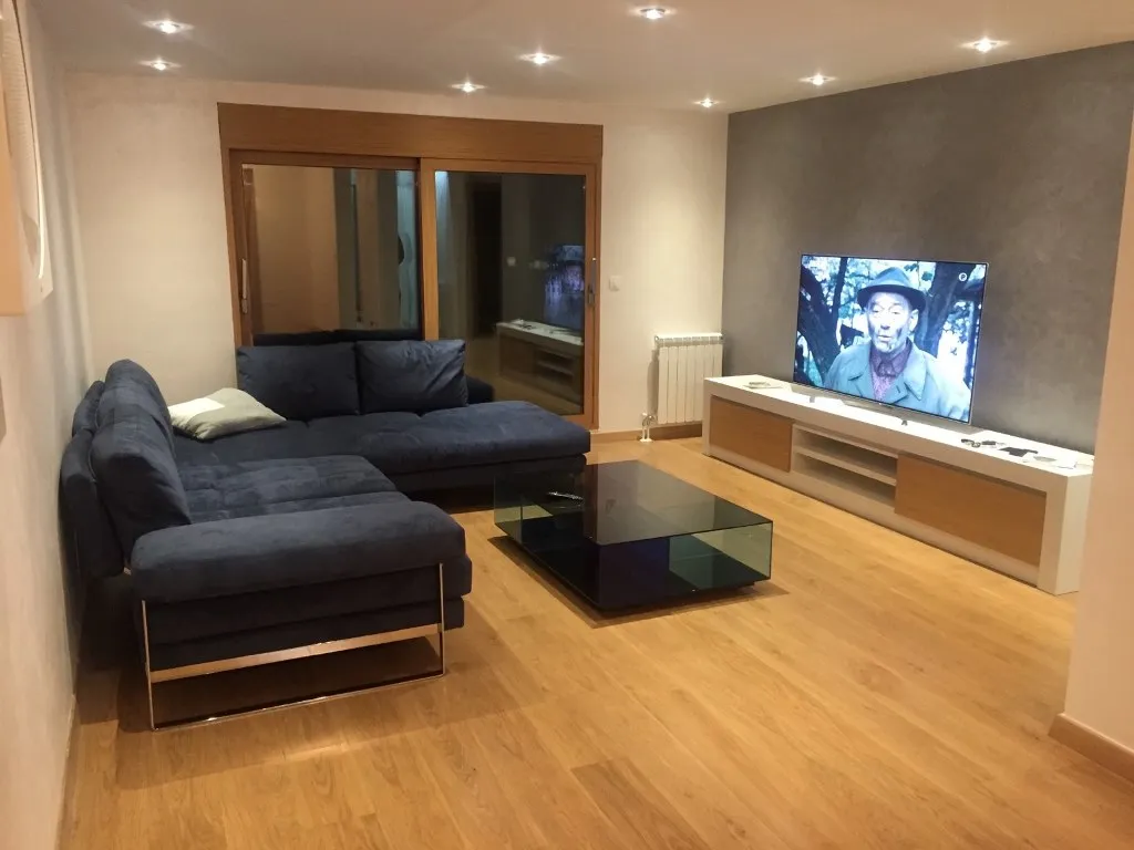 Villa for sale in Bar