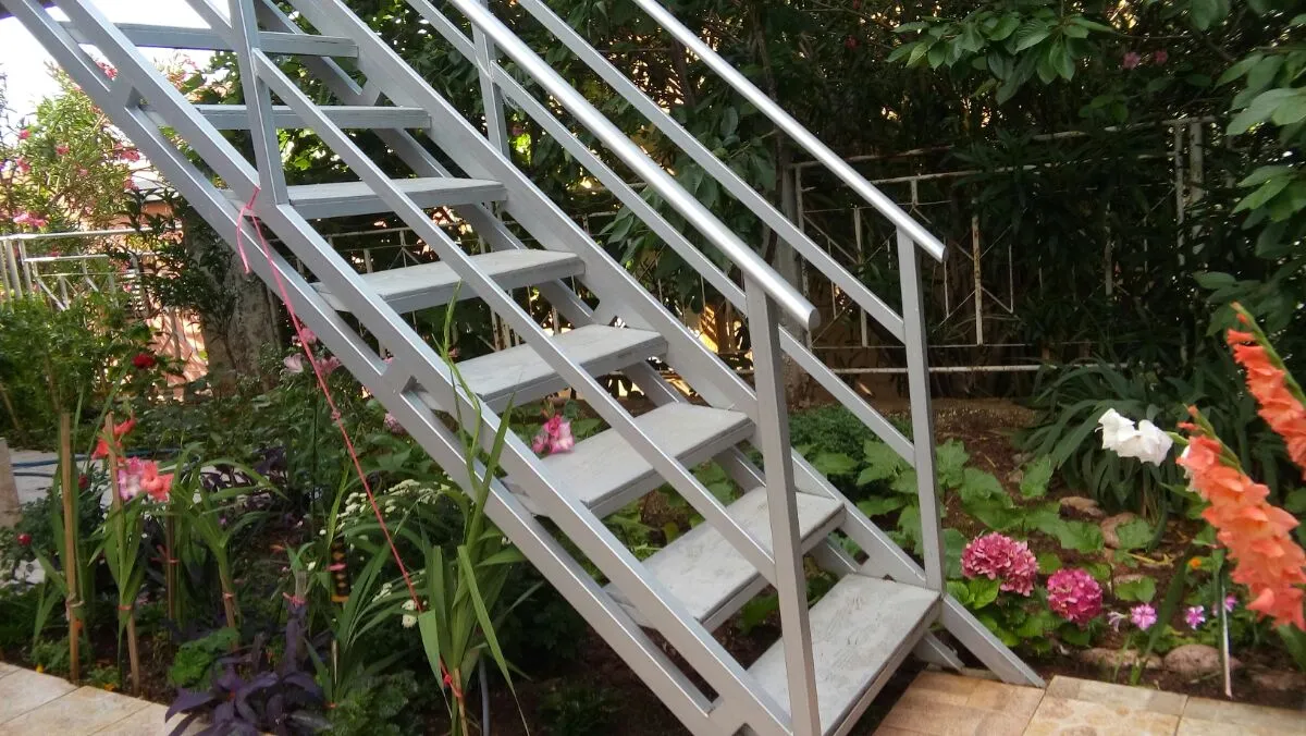 Haus mit Meerblick in Sutomore