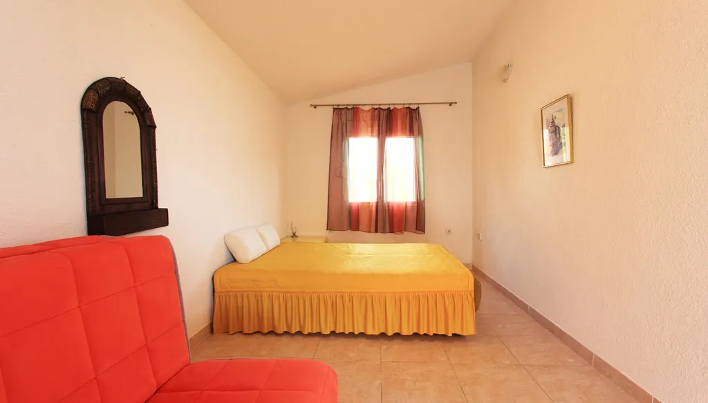 Продается дом в Утьехе