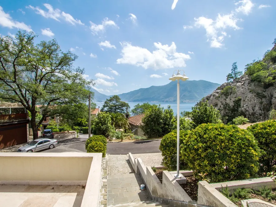 Квартиры в Ораховац