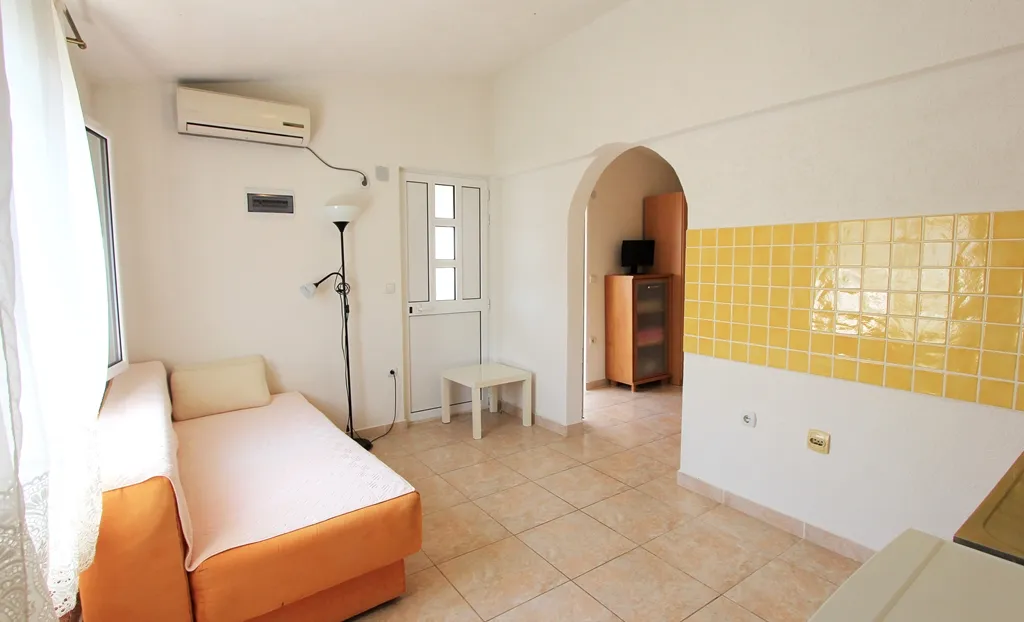 Продается дом в Утьехе