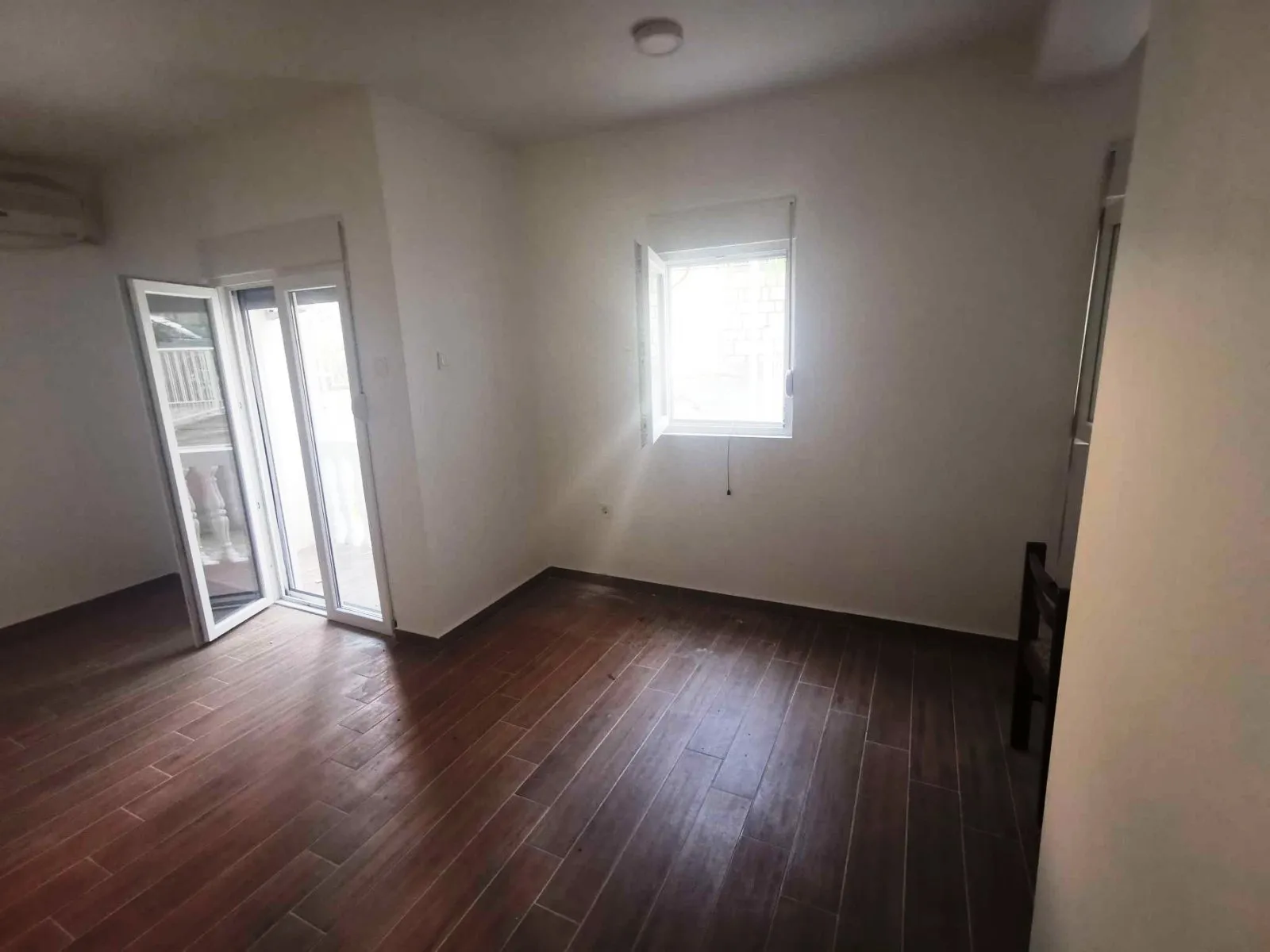 Продажа квартир в Булярице