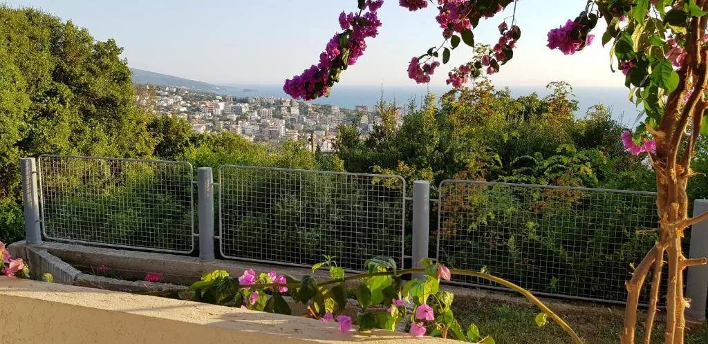 Квартиры в Добре Воде