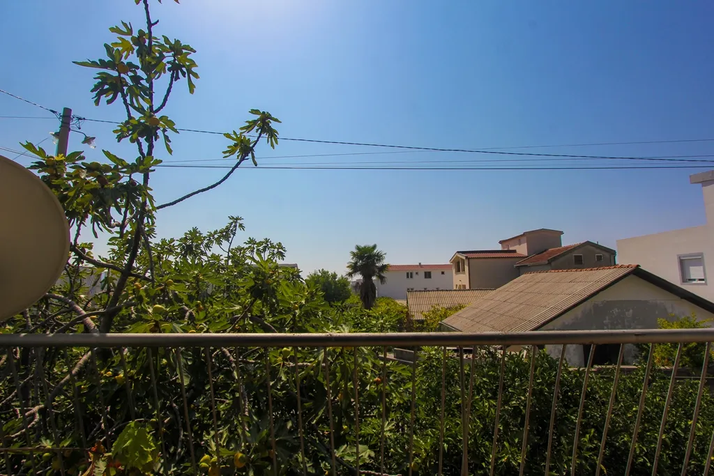 Spacious house for sale in Bar