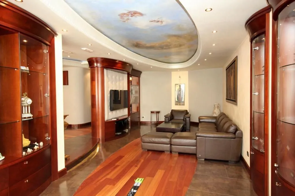 Furnished house for sale in Susnje, Bar