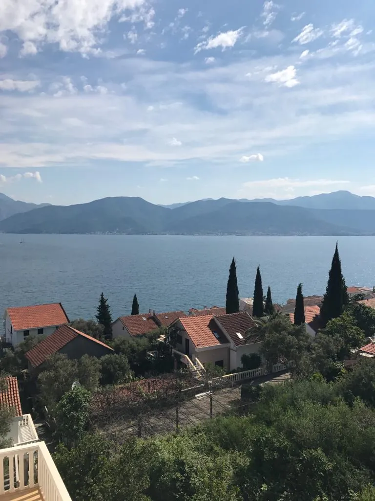 Zwei Grundstücke in der Siedlung Krasici