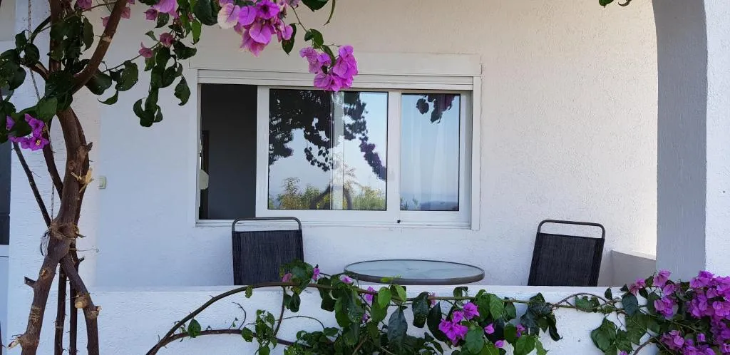 Квартиры в Добре Воде