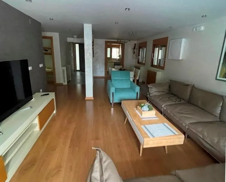 Villa for sale in Bar