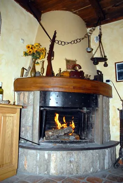 Commercial Hotel Opportunity Near Budva