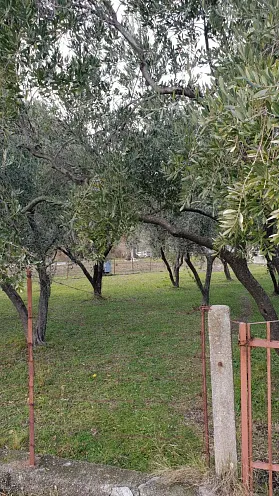 Участок в Бульярице