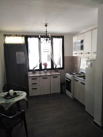 Apartment for sale in the center of Sutomore