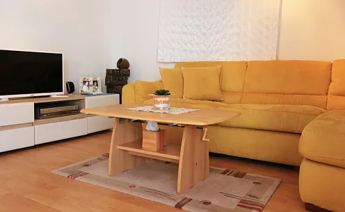 Дом в Шушани в 250 м от моря