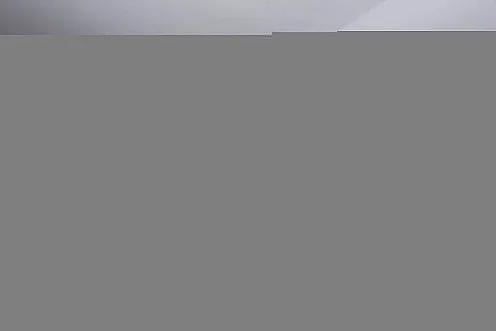 Apartments in a complex in Przno